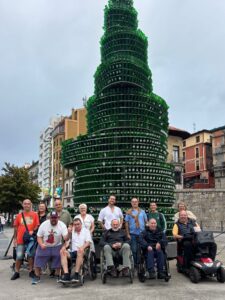 Vacaciones Oviedo1