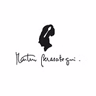 Logo MARTIN BERASATEGUI