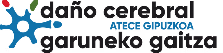 Logo atece gipuzkoa horizontal